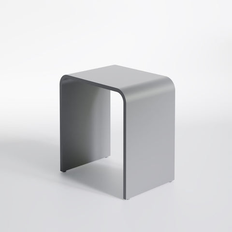 Series 430 stool