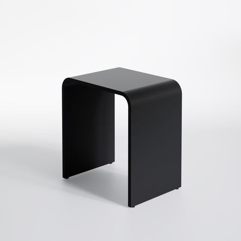 Series 430 stool
