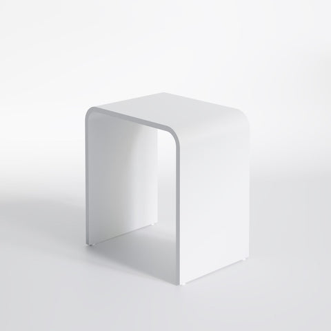 Series 430 stool