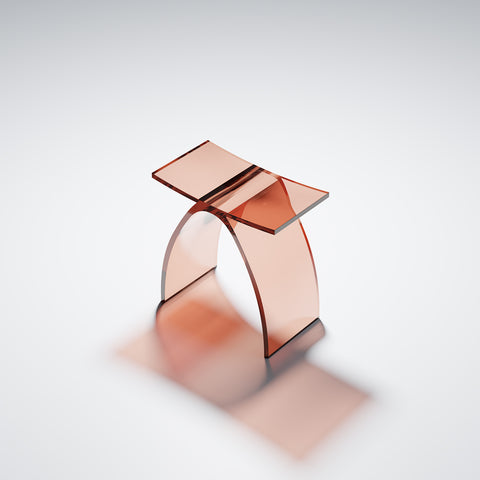 Apricot