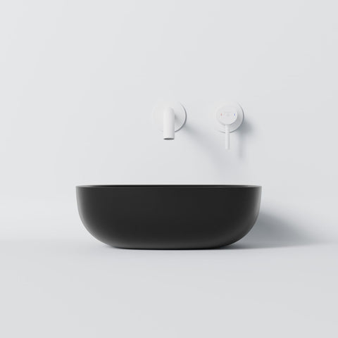 Matt Black