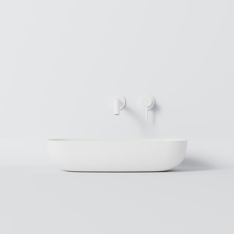 Matt White