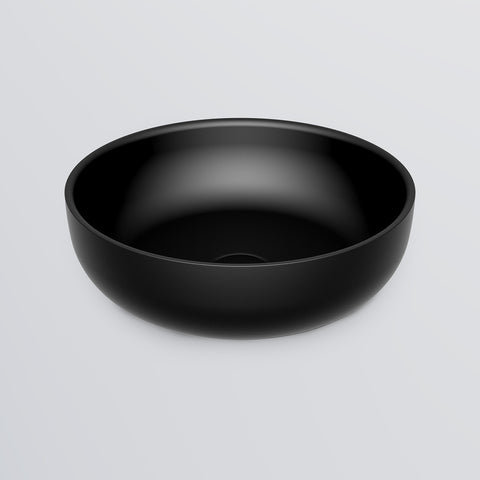 Matt Black