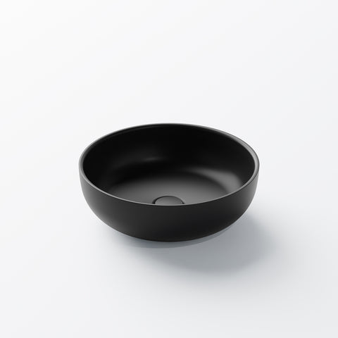 Matt Black