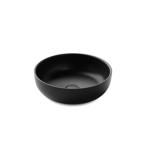 Matt Black