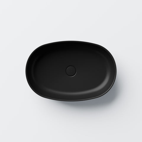 Matt Black