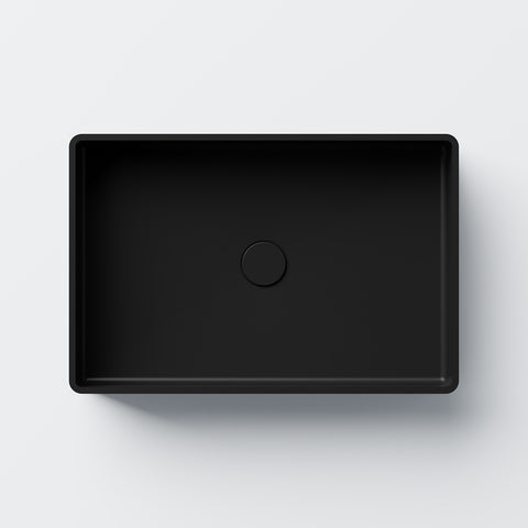 Matt Black
