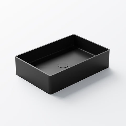 Matt Black
