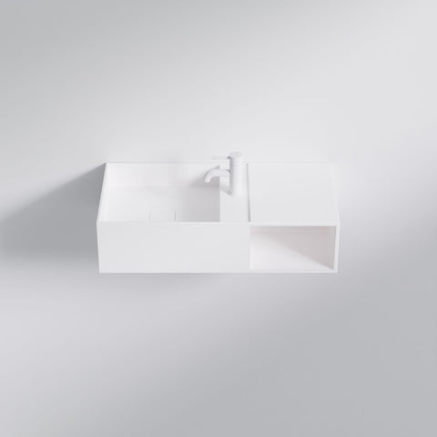 Matt White