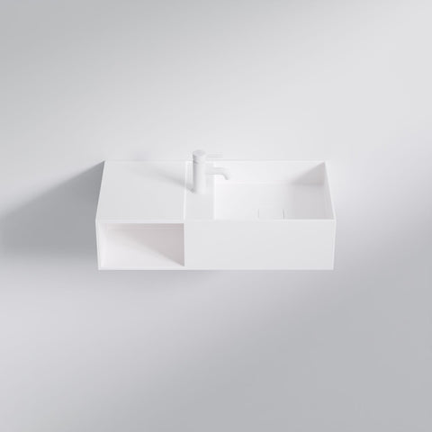 Matt White