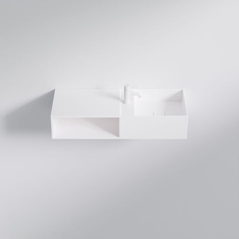 Matt White