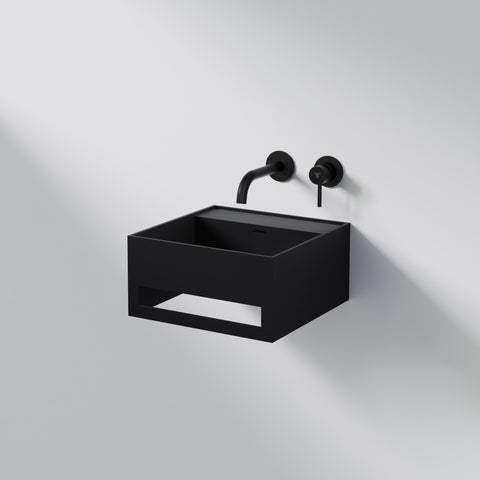 Matt Black