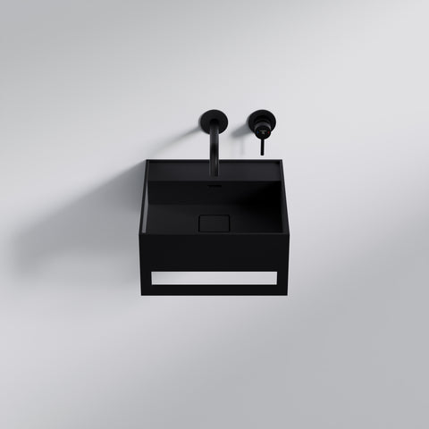 Matt Black