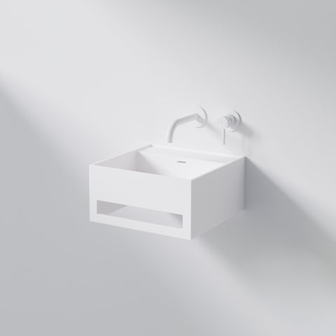 Matt White