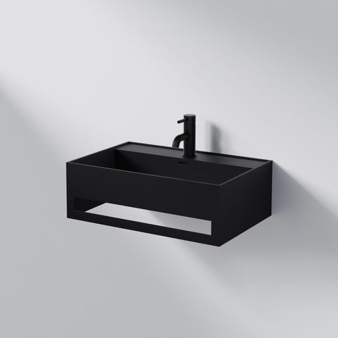 Matt Black