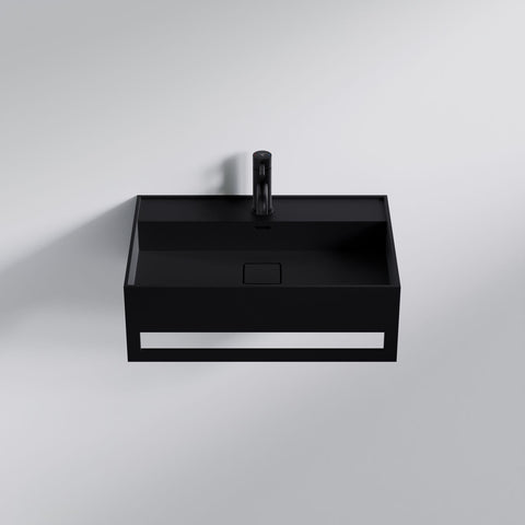Matt Black