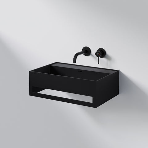 Matt Black