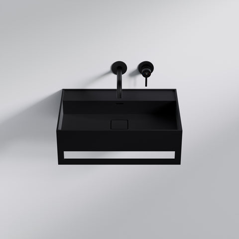Matt Black