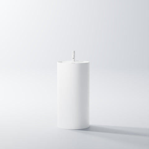 Matt White