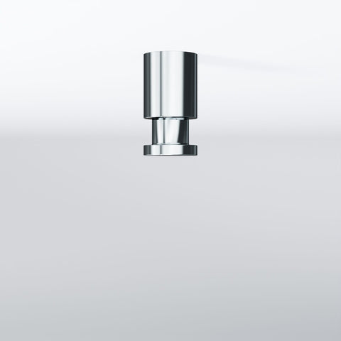 Chrom