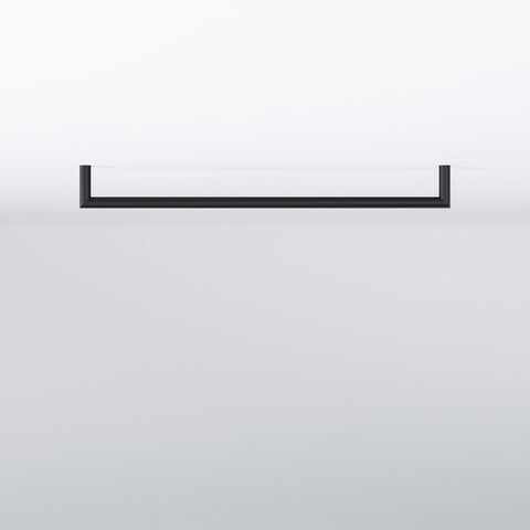 Matt Black