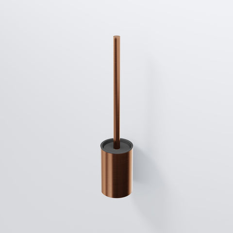 Series 480 Toilet brush