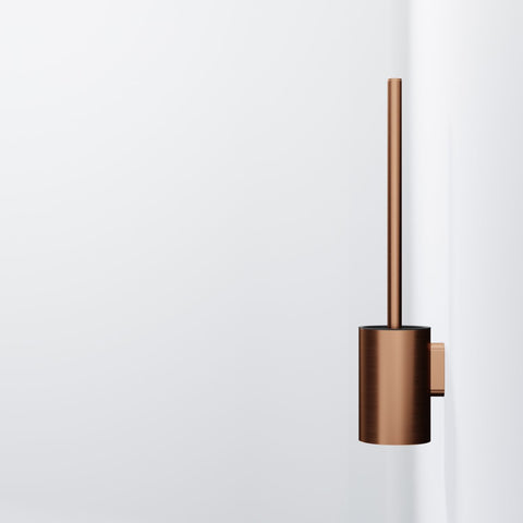 Series 480 Toilet brush
