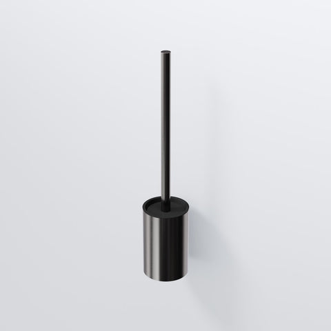 Series 480 Toilet brush