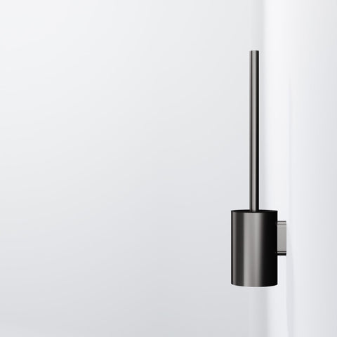 Series 480 Toilet brush