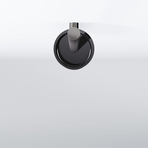 Series 480 Toilet brush