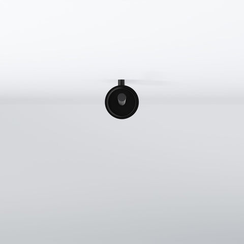 Matt Black