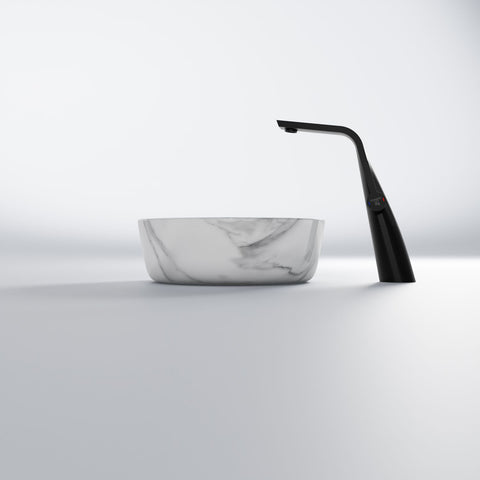 Light Marble