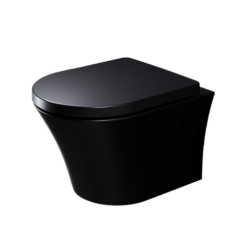 Matt Black