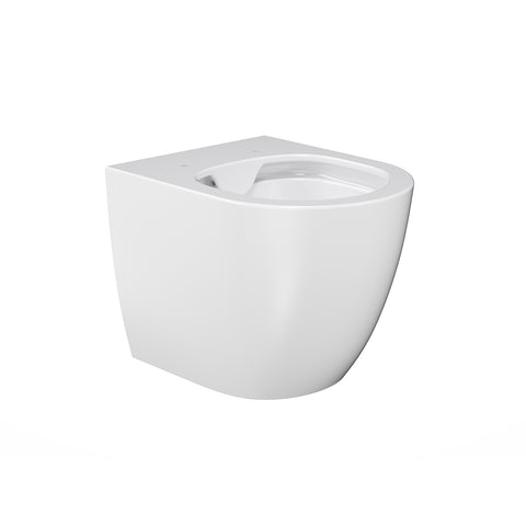 Serie 710 Wand-WC