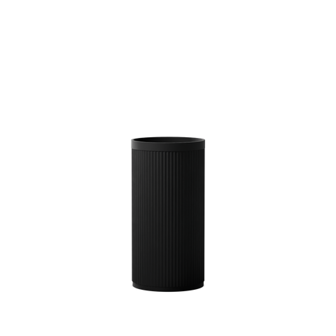 Matt Black