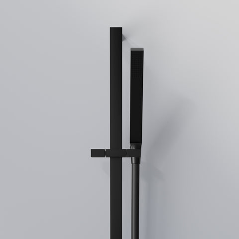Schwarz
