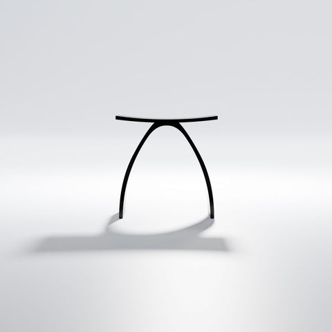 Graphit