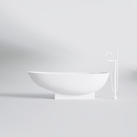 Solid Surface Collection