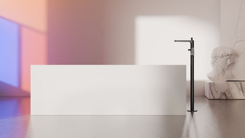 Solid Surface M