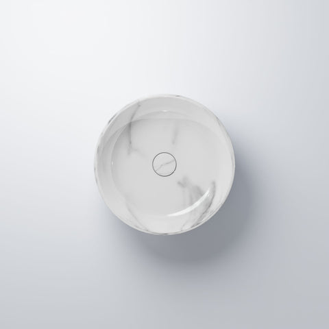 Serie 540 Marble Collection