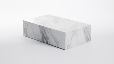 Light Marble