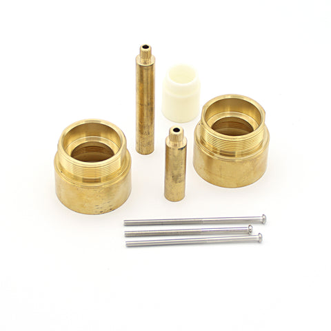 extension set