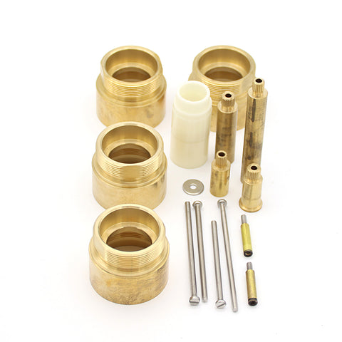 extension set