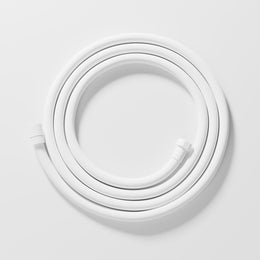 Product-09861