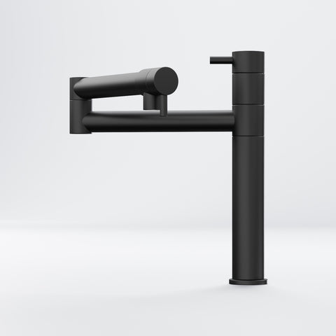 Matt Black