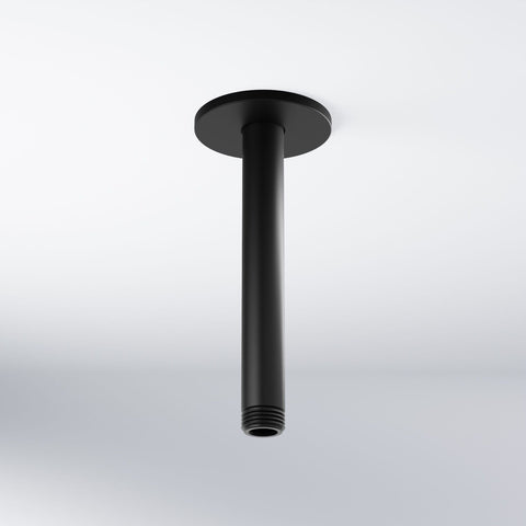 Matt Black
