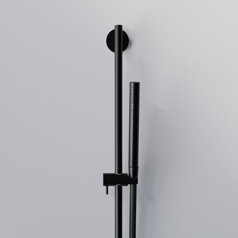 Matt Black