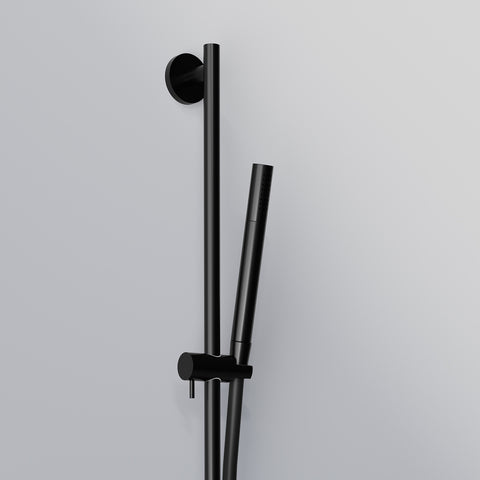 Matt Black