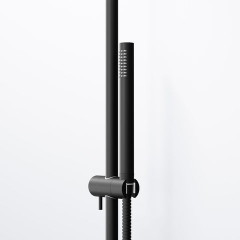 Matt Black