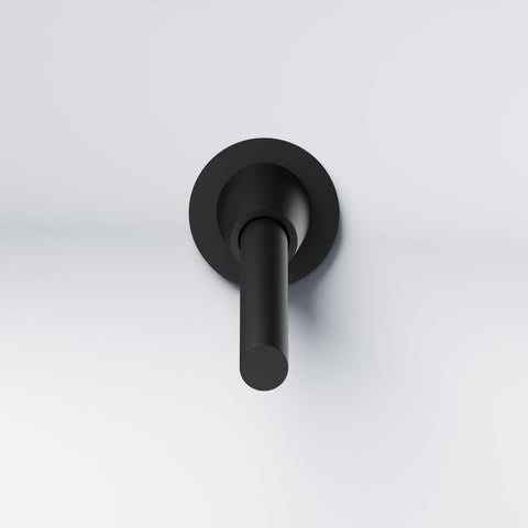 Matt Black